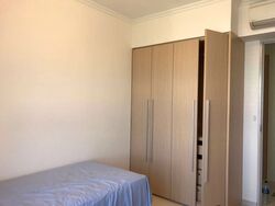 Blk 139A The Peak @ Toa Payoh (Toa Payoh), HDB 5 Rooms #630200801